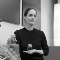 Жюли Баретта